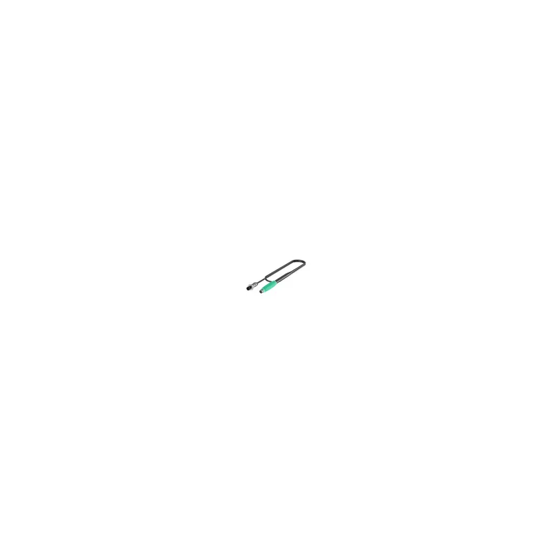 FNIRSI 210 Soldering Tip Holder